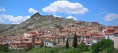 Gargallo