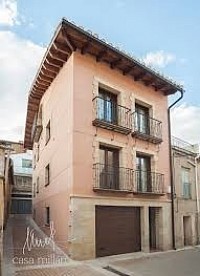 casa