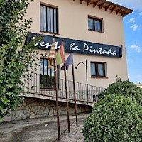 venta