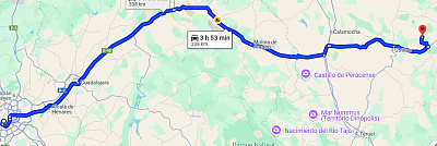 ma